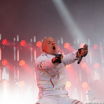 Antti Tuisku | Antti Tuisku Ruisrockissa 2016 (13/120)